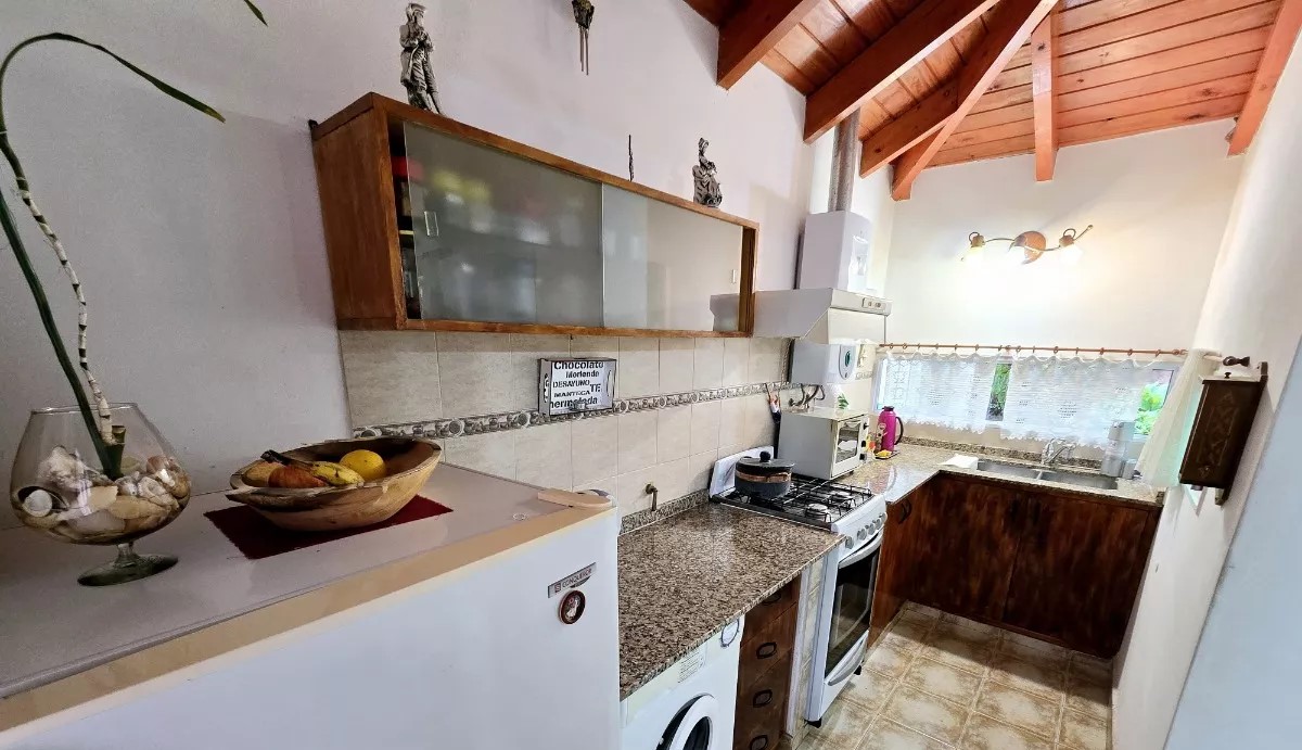 VENTA CASA CARLOS PAZ 3 DORMITORIOS - Imagen ampliada 19
