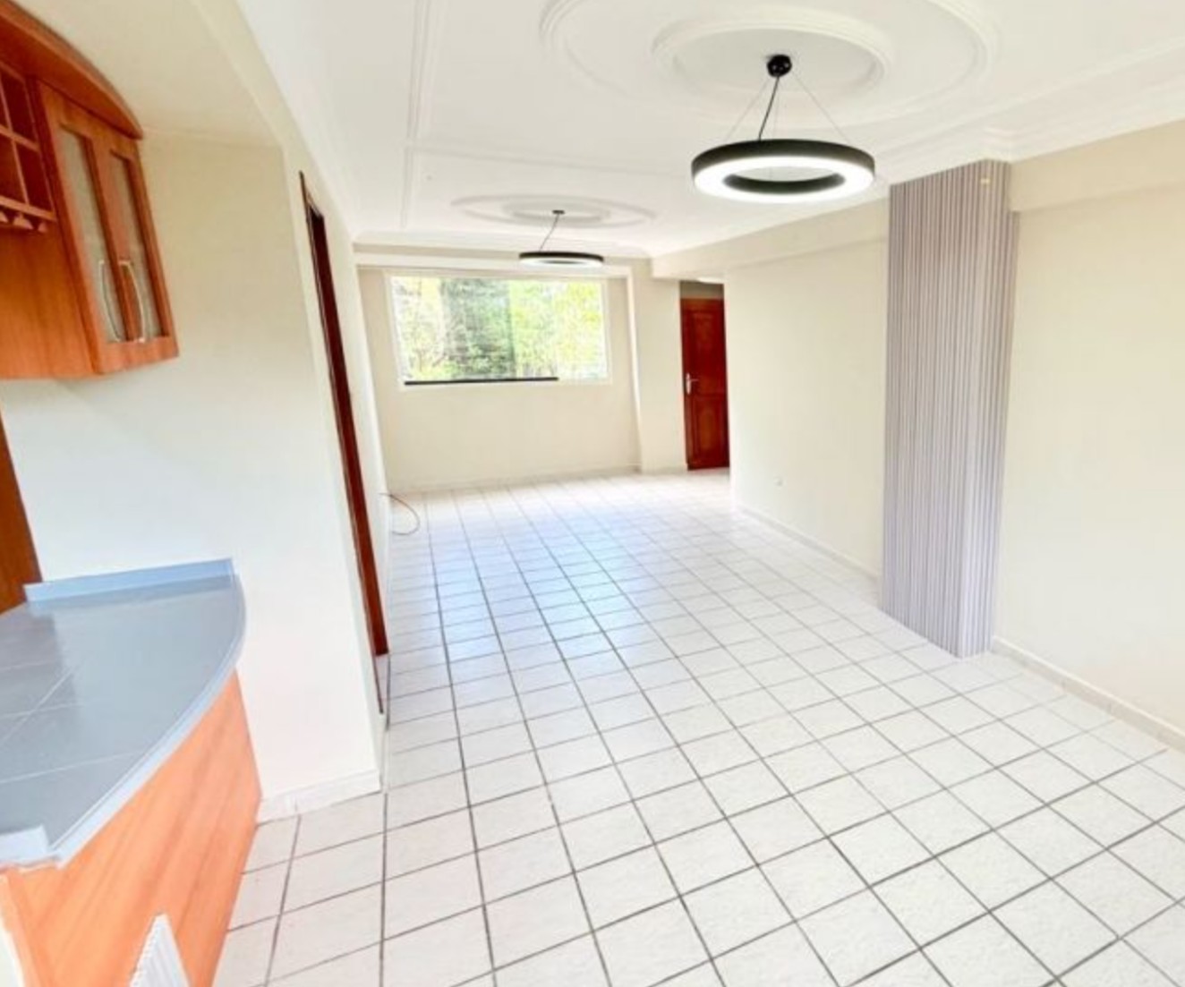 Se Vende Apartamento Urbanización Lomas del Este Valencia Carabobo - Imagen ampliada 3