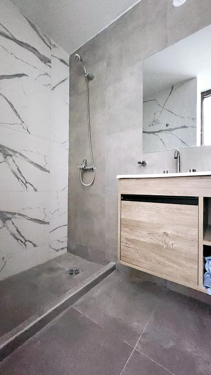 VENTA DEPARTAMENTO A ESTRENAR CARLOS PAZ CENTRO NUEVO - Imagen ampliada 12