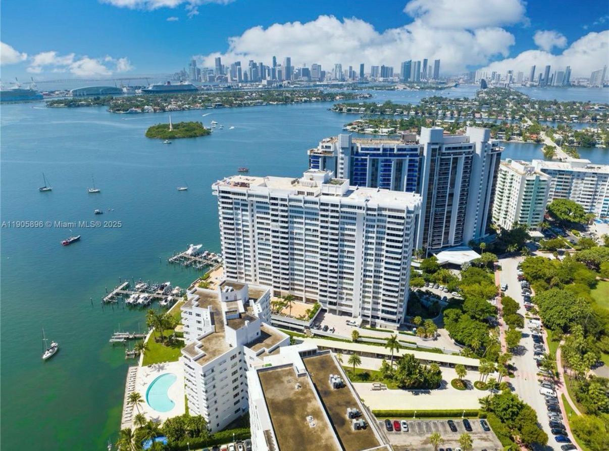 Costa brava condominio miami - Imagen ampliada 3