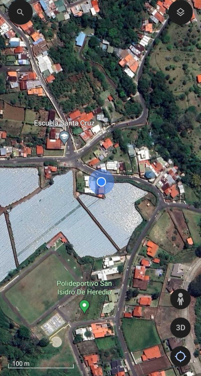 Casa en Heredia Costa Rica - Imagen ampliada 10