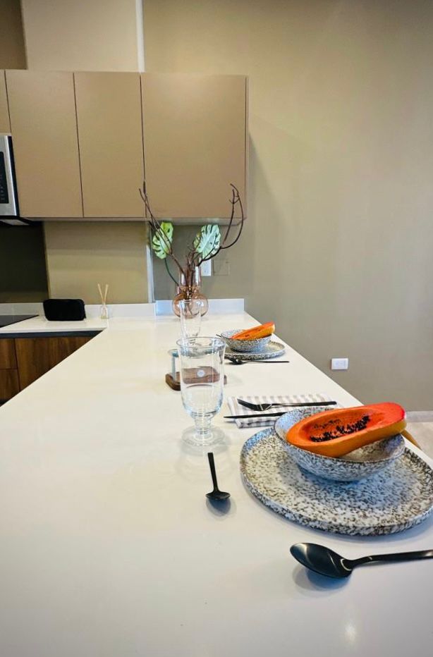 Venta Exclusiva Departamento de 2 Recámaras en Torres San Miguel por Debajo de su Valor - Imagen ampliada 10
