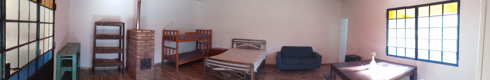 VENTA CASA RIO CEBALLOS CORDOBA PILETA PERMUTA - Imagen ampliada 13