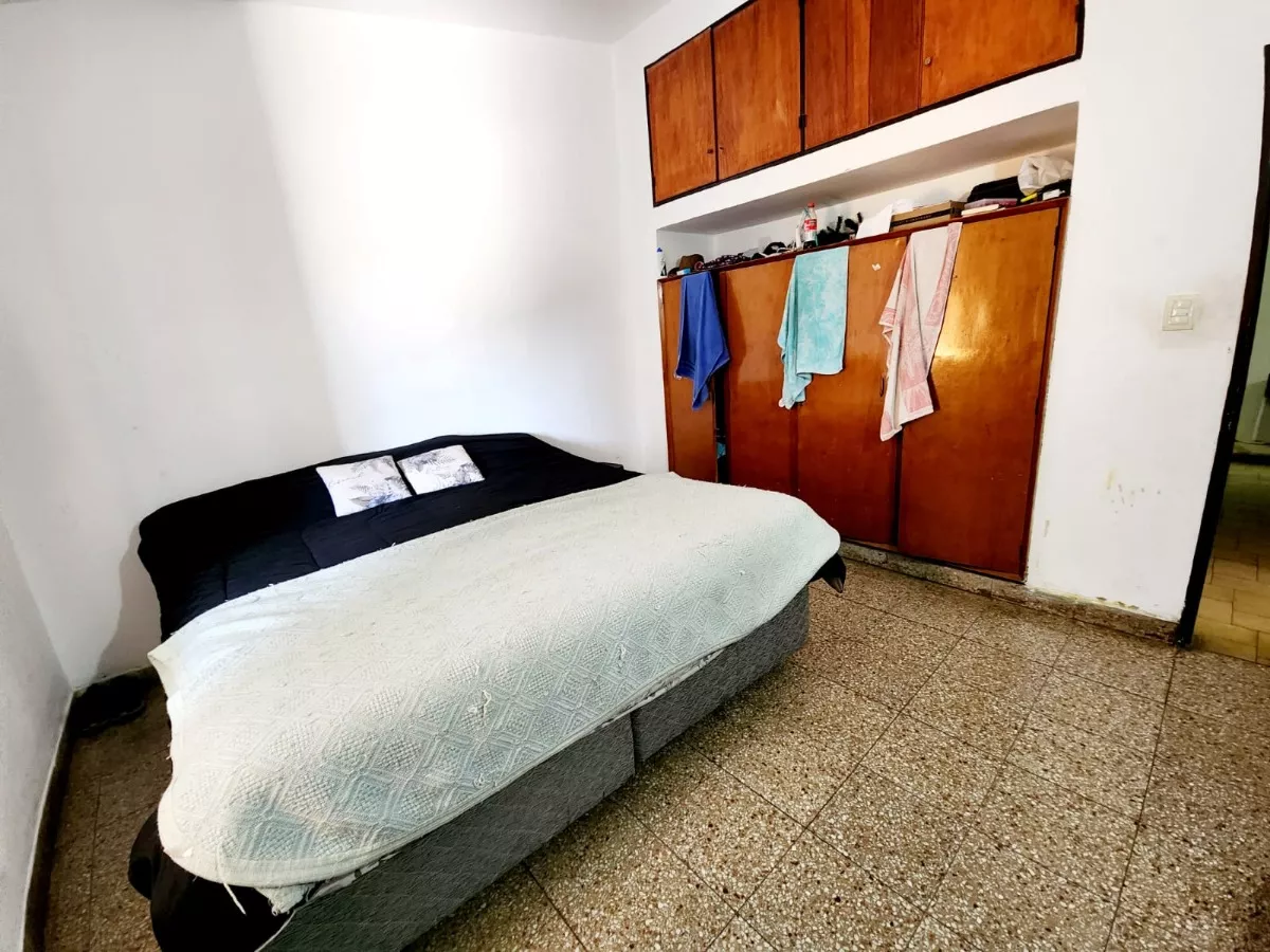 VENTA CASA Y DEPARTAMENTO CARLOS PAZ A REFACCIONAR - Imagen ampliada 2