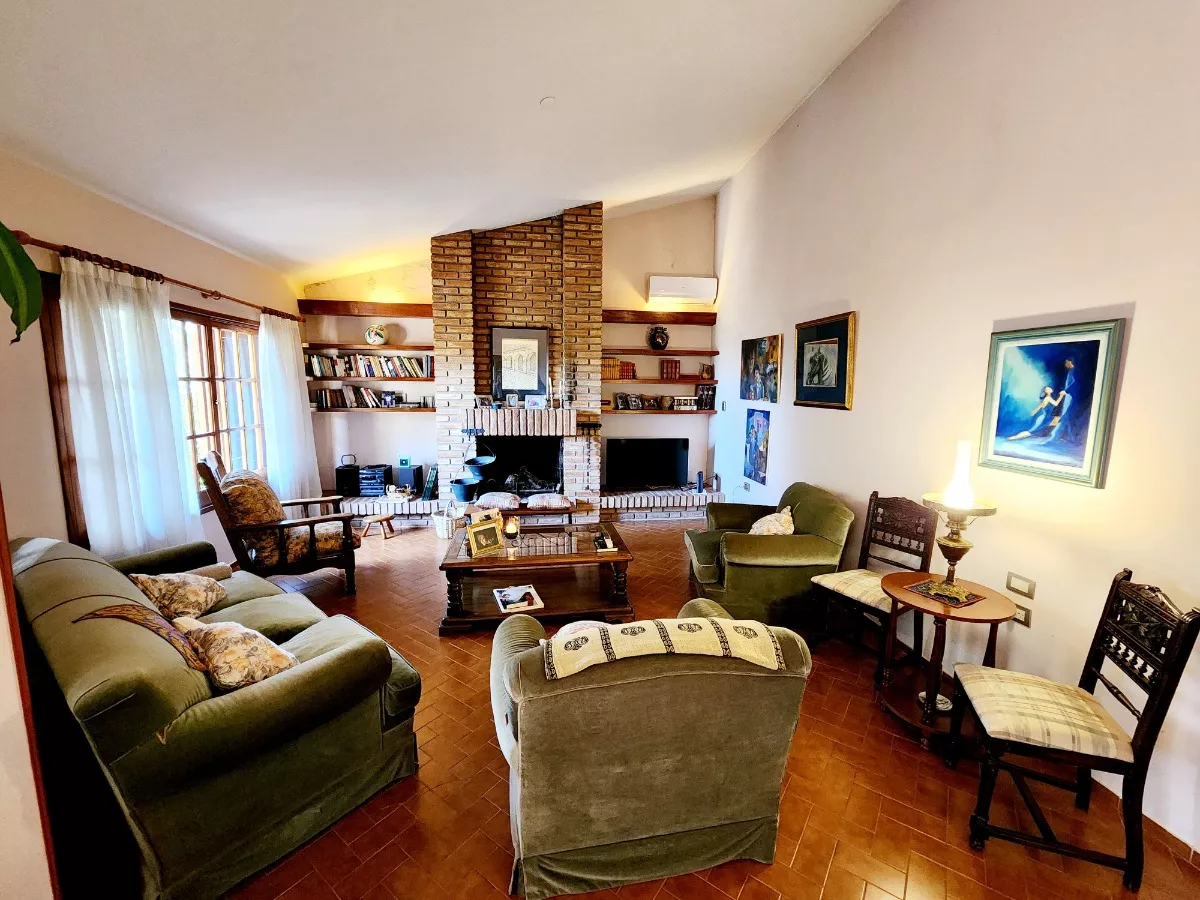 VENTA CASA JOSE MUÑOZ CARLOS PAZ CORDOBA - Imagen ampliada 4