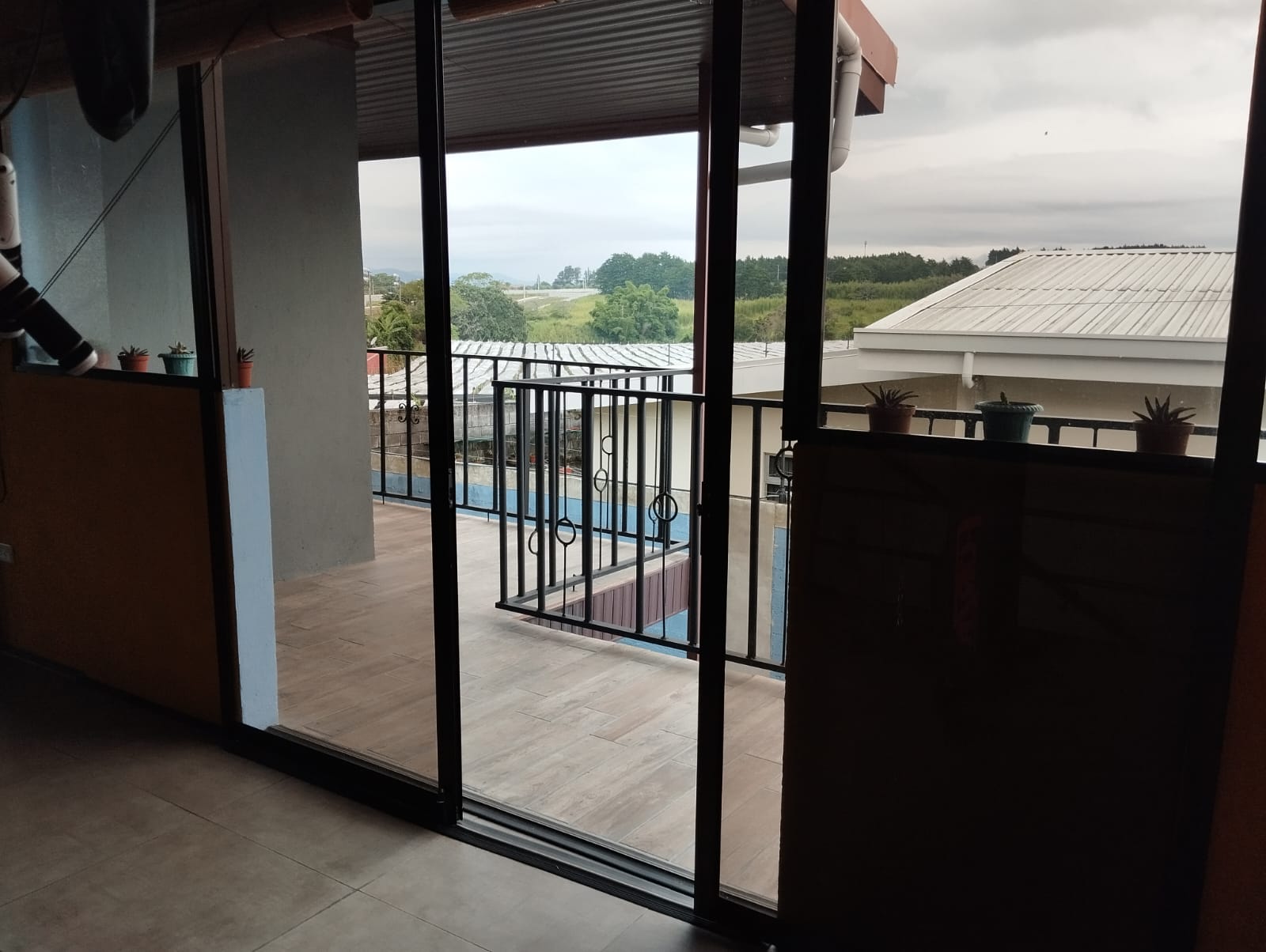 Casa en Heredia Costa Rica - Imagen ampliada 14