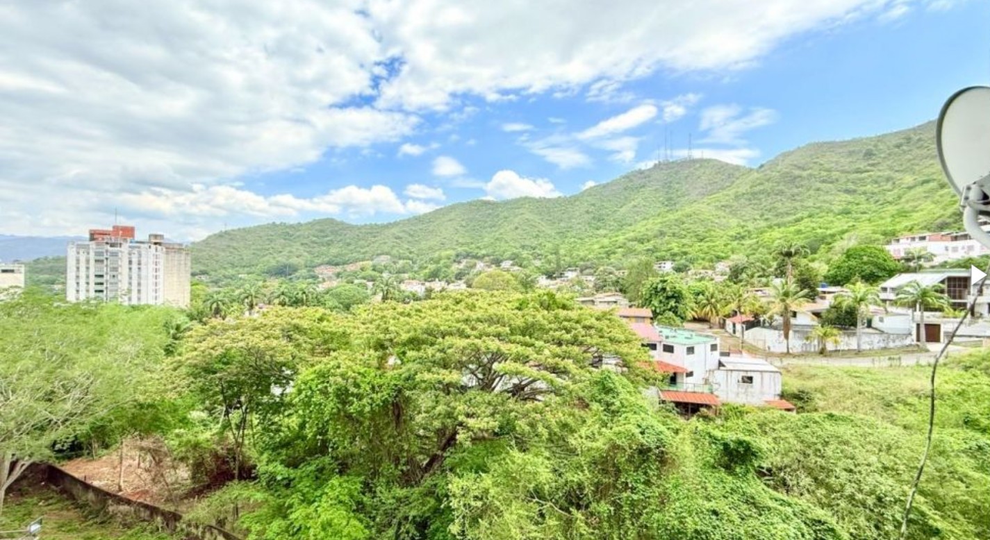 Se Vende Apartamento Urbanización Lomas del Este Valencia Carabobo - Imagen ampliada 8