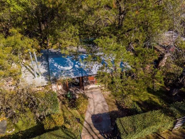 VENTA COMPLEJO SAN JAVIER FUNCIONANDO CORDOBA TRASLASIERRAS - Imagen ampliada 8