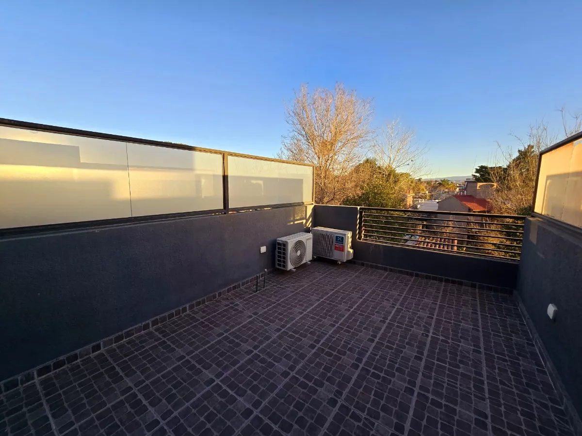 VENTA DEPARTAMENTO TRIPLEX CARLOS PAZ A ESTRENAR - Imagen ampliada 17