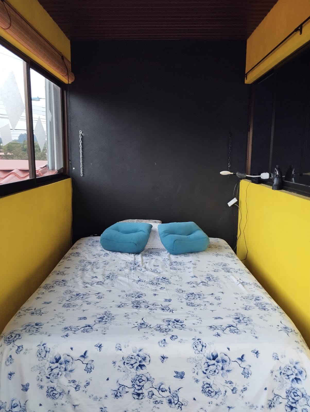 Casa en Heredia Costa Rica - Imagen ampliada 15