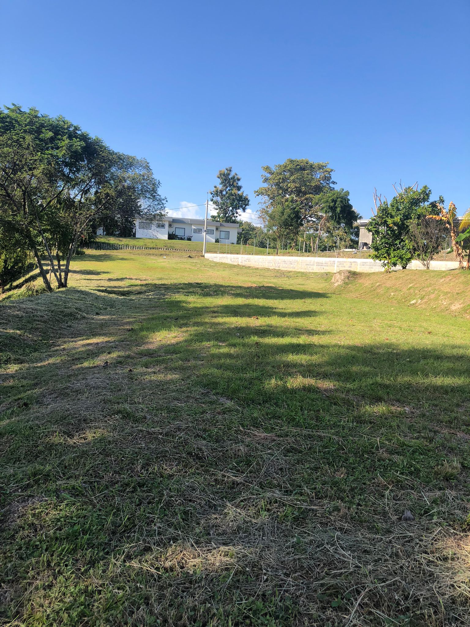 Espectacular proyecto en Santa Fe de las Lajas frente a Coronado Venta $250000 - Imagen ampliada 8