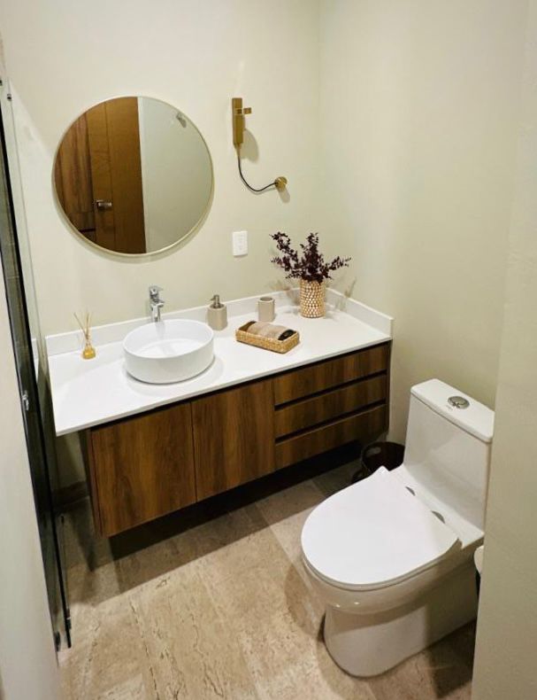 Venta Exclusiva Departamento de 2 Recámaras en Torres San Miguel por Debajo de su Valor - Imagen ampliada 16