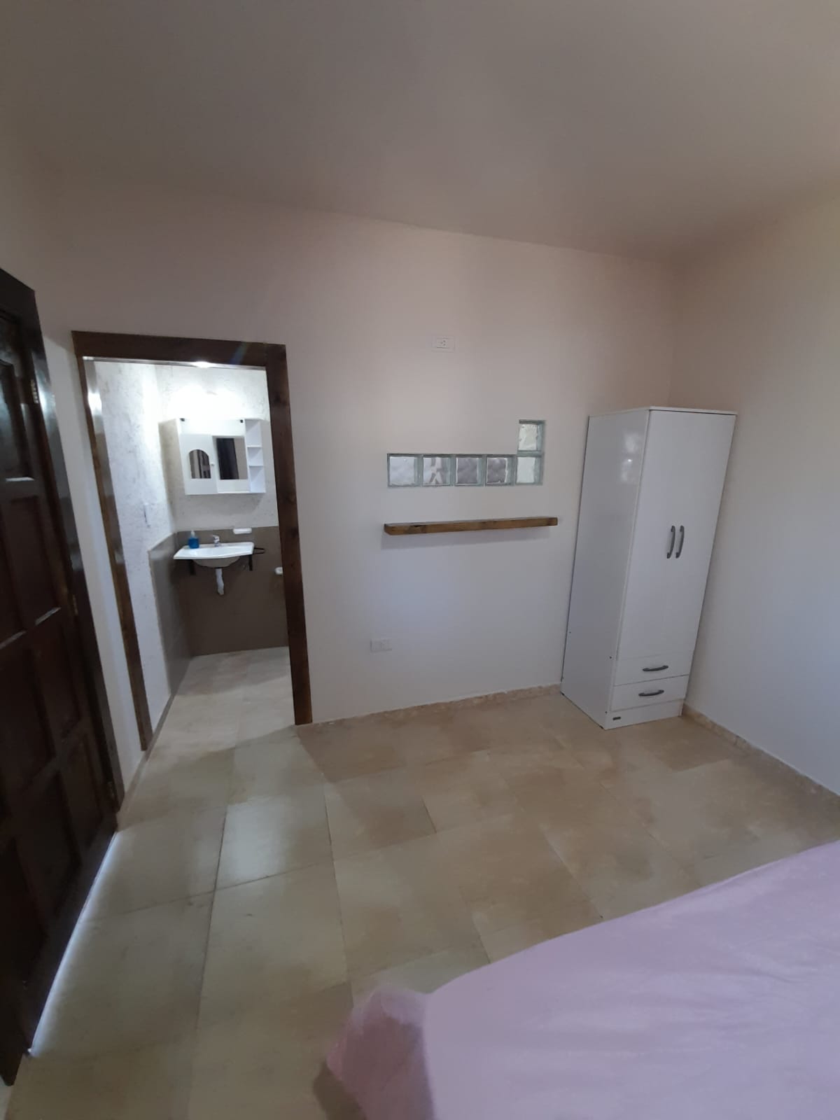 VENTA COMPLEJO LAS JARILLAS SAN ANTONIO CORDOBA PUNILLA - Imagen ampliada 19
