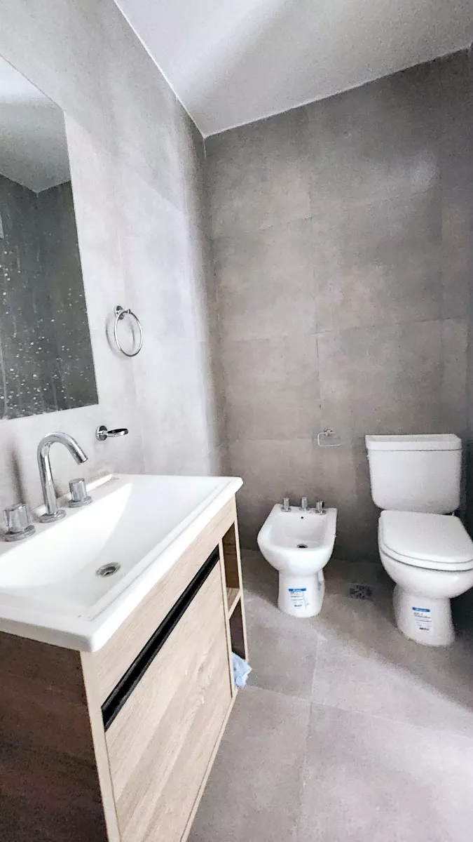 VENTA DEPARTAMENTO A ESTRENAR CARLOS PAZ CENTRO NUEVO - Imagen ampliada 4