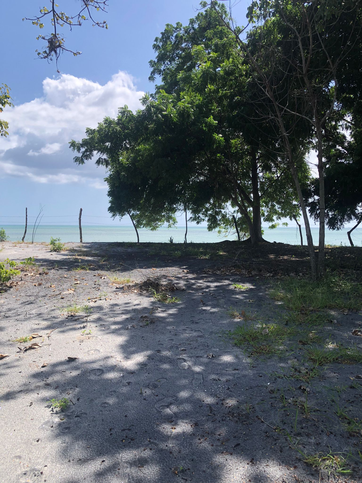 Lote Frente de Playa en Juan Hombrón Venta $680000 - Imagen ampliada 14
