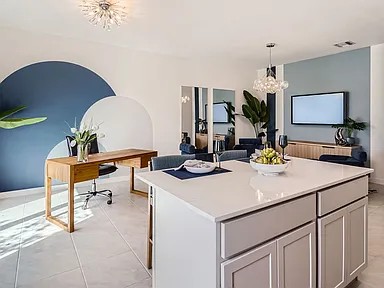 ¡Tu Nuevo Comienzo Está en Hadley Place Florida City! - Imagen ampliada 14