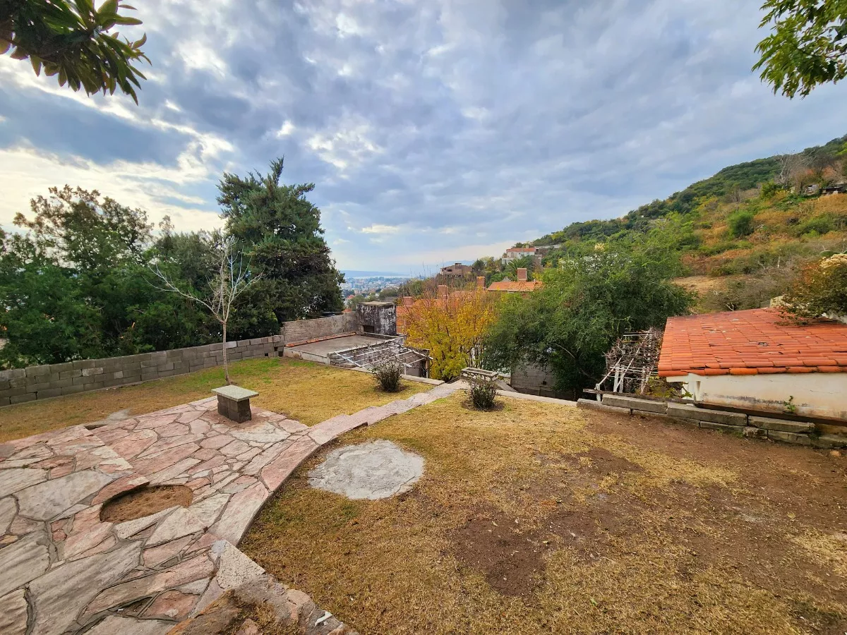 VENTA CASA A REFACCIONAR CARLOS PAZ - Imagen ampliada 9