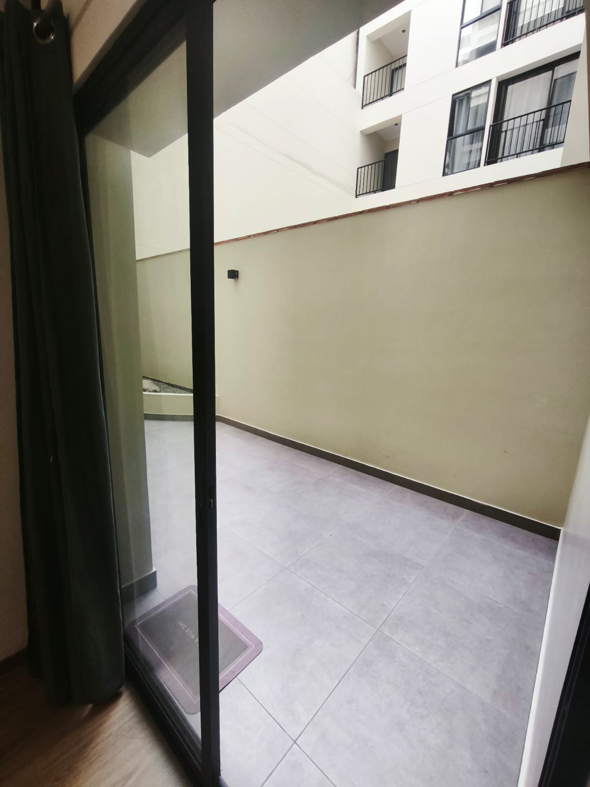 “EL PRIMERO QUE LLEGA SE LO QUEDA LUJO EN MIRAFLORES A PRECIO QUE NO SE REPITE” - Imagen ampliada 9