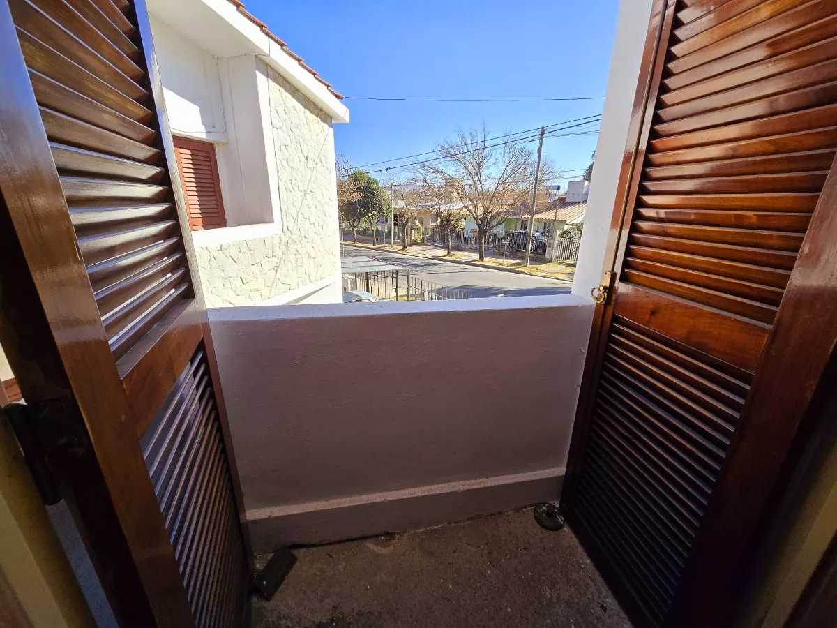 VENTA  DUPLEX CARLOS PAZ - Imagen ampliada 9