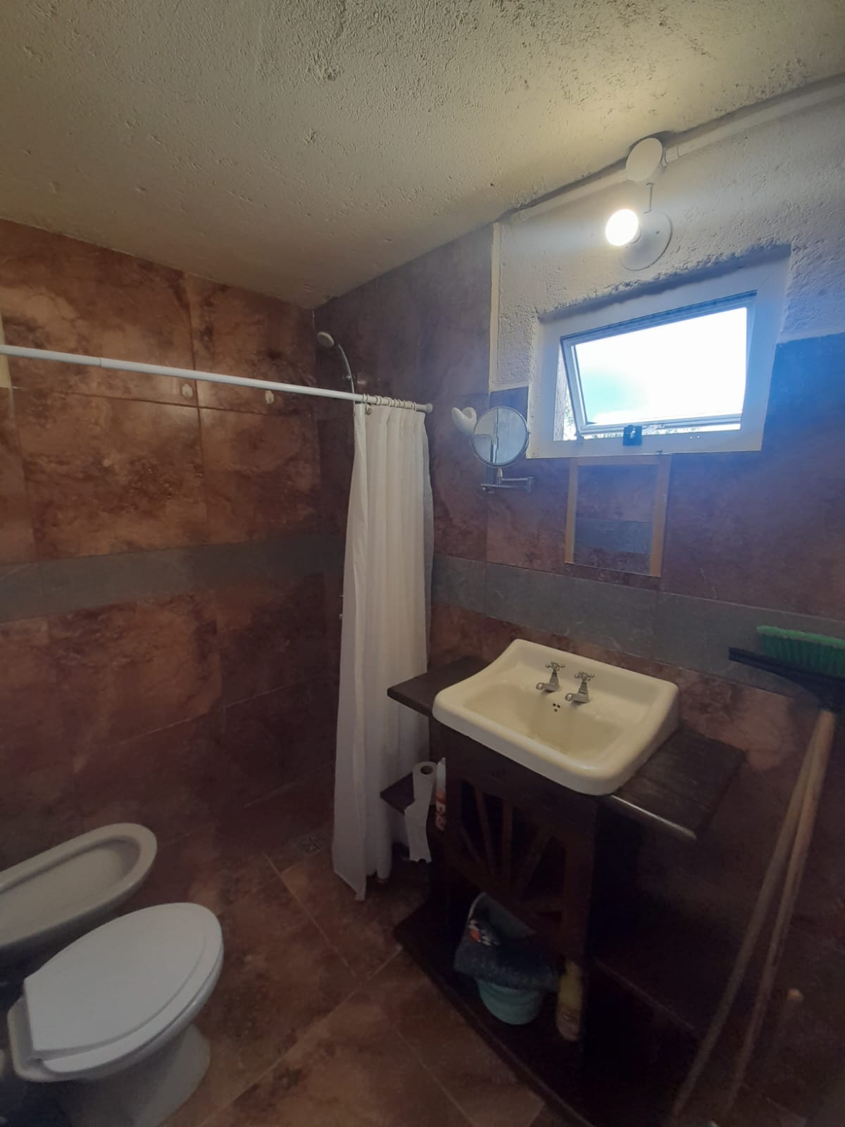 VENTA COMPLEJO LAS JARILLAS SAN ANTONIO CORDOBA PUNILLA - Imagen ampliada 10