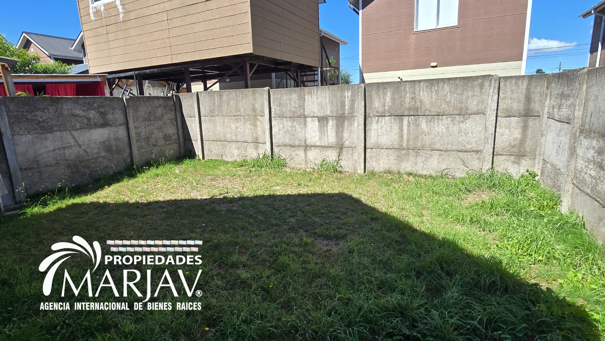 Venta de casa en villarrica - Imagen ampliada 3