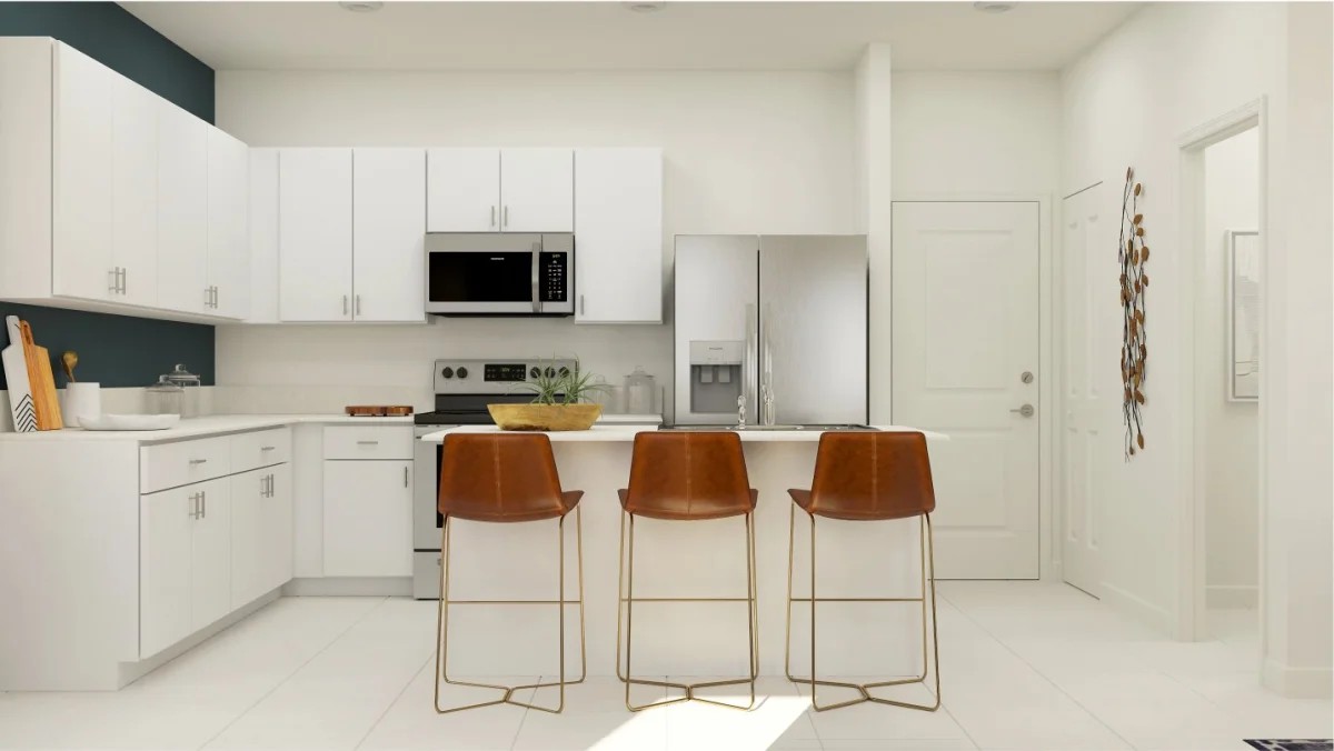 ¡Espacio para Todos! Casa Nueva de 4 Habitaciones en Homestead con Garaje para 2 Autos - Imagen ampliada 8