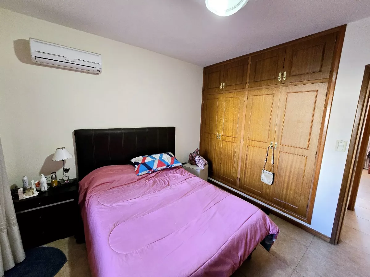 VENTA CASA MIGUEL MUÑOZ CARLOS PAZ CAREGORIA - Imagen ampliada 8