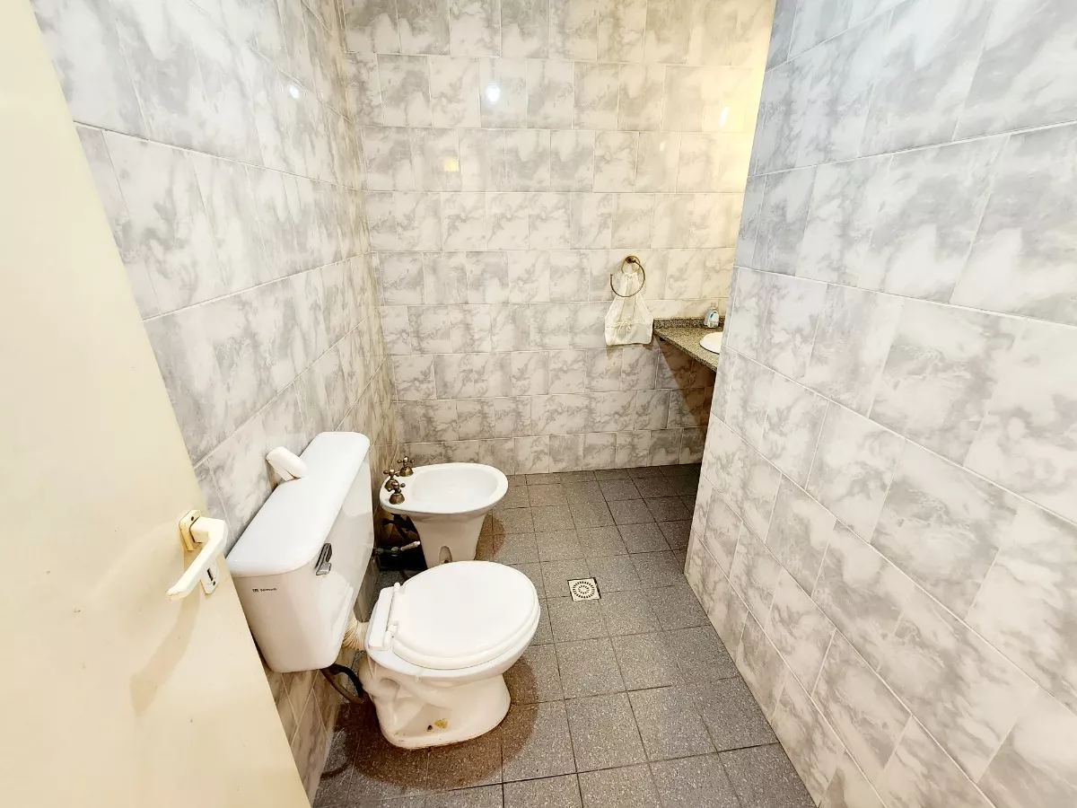 VENTA DUPLEX CARLOS PAZ MIGUEL MUÑOZ CORDOBA - Imagen ampliada 8