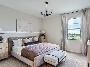 ¡Tu Nuevo Comienzo Está en Hadley Place Florida City! - Imagen ampliada 7