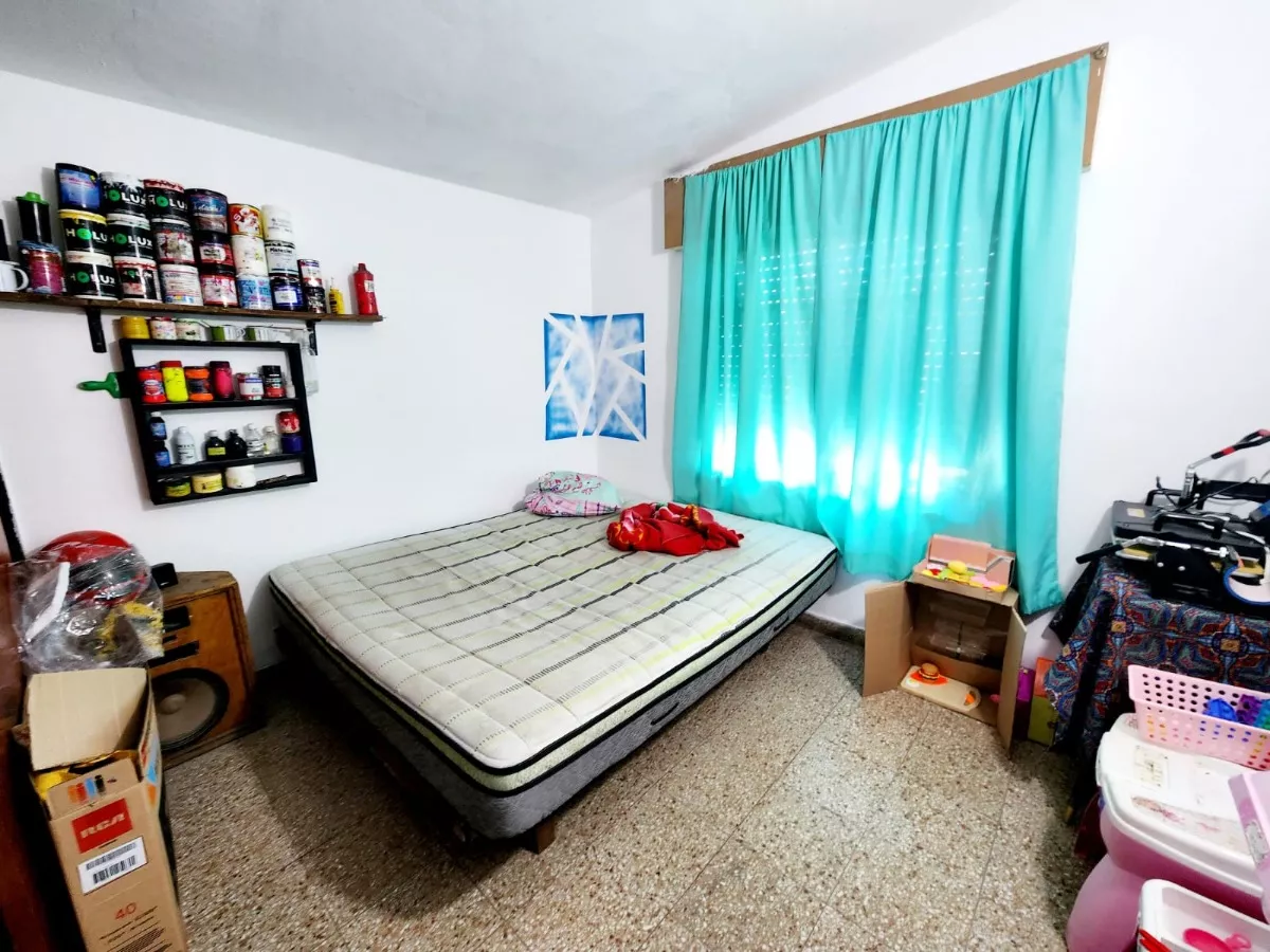 VENTA CASA Y DEPARTAMENTO CARLOS PAZ A REFACCIONAR - Imagen ampliada 6