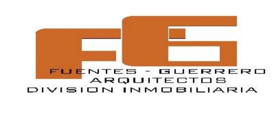 Agente Inmobiliario Roberto Fuentes