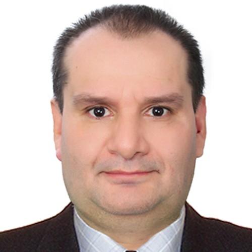 Agente Inmobiliario Jorge Enrique Gallego Gomez