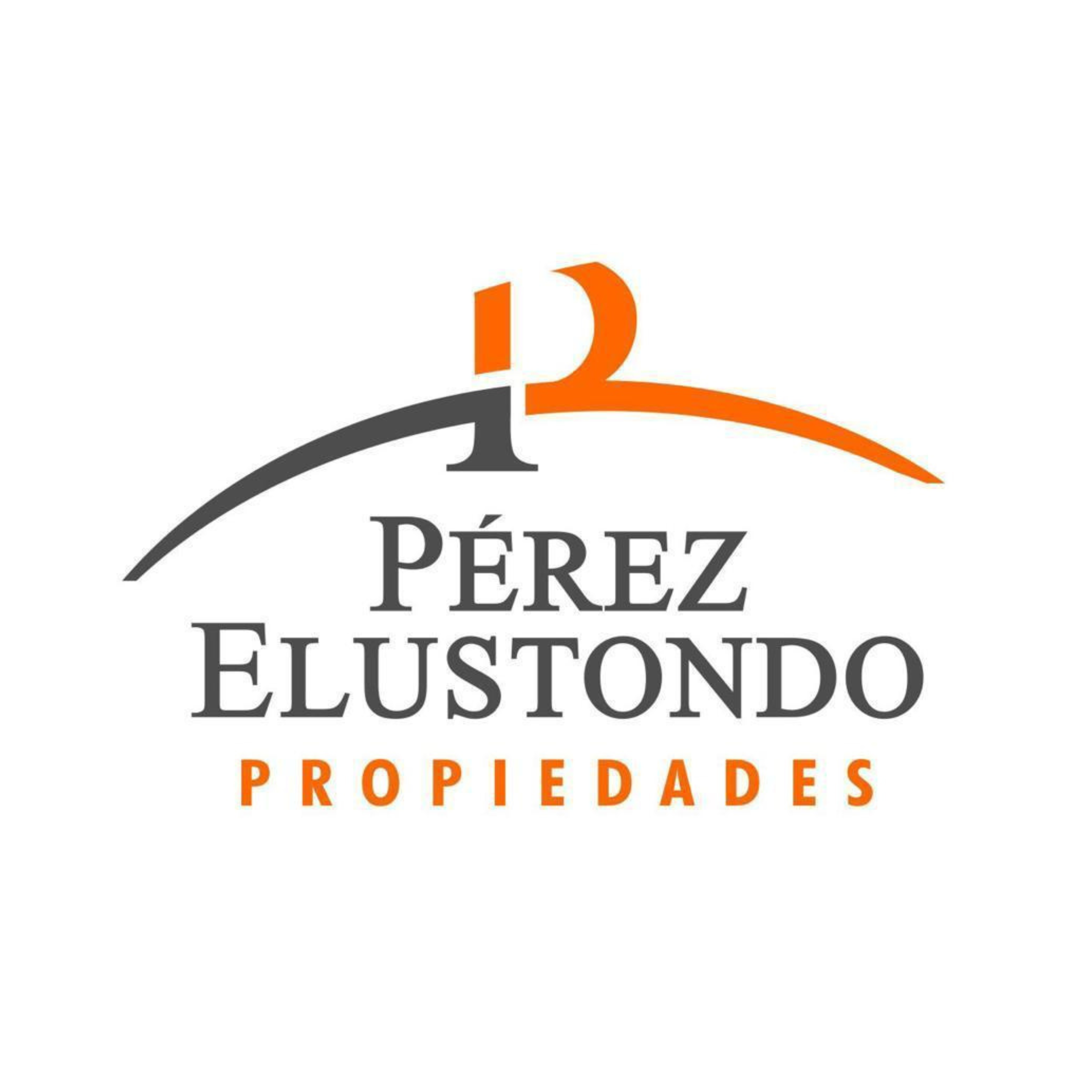 Agente Inmobiliario Pérez Elustondo